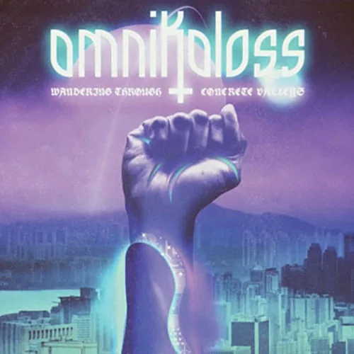 Omnikoloss release I