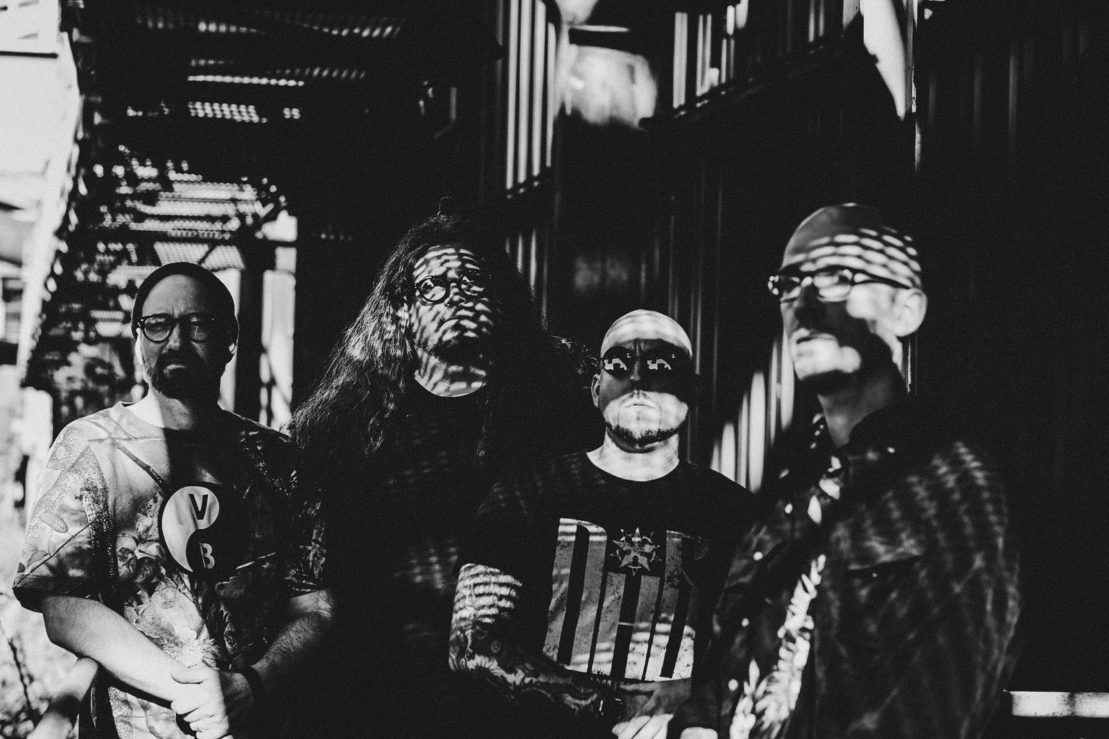 Omnikoloss — band